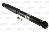 Амортизатор Magnum Technology AG0310MT