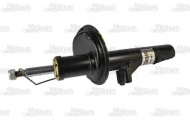 Амортизатор Magnum Technology AGC005MT