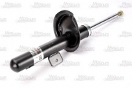 Амортизатор Magnum Technology AGP037MT