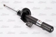 Амортизатор Magnum Technology AGP039MT