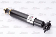 Амортизатор Magnum Technology AH3031MT
