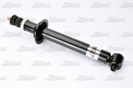 Амортизатор Magnum Technology AHW025MT