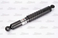 Амортизатор Magnum Technology AHW062MT