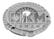 Нажимной диск KM Germany 069 0110
