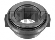 Подшипник KM Germany 069 0806