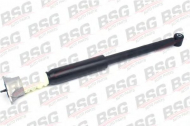 Амортизатор BSG BSG 30-300-029