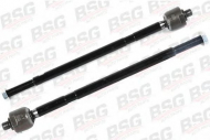 Шарнир BSG BSG 30-310-022