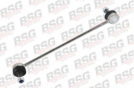 Стойка BSG BSG 30-310-057