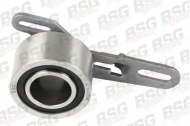 Ролик BSG BSG 30-615-005