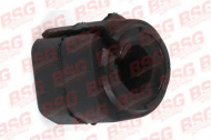Подвеска BSG BSG 30-700-200