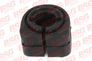 Подвеска BSG BSG 30-700-201