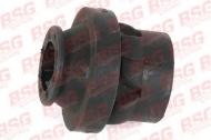Подвеска BSG BSG 30-700-274