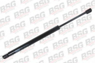 Газовая пружина BSG BSG 30-980-002