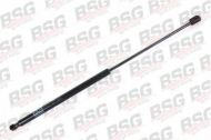 Газовая пружина BSG BSG 30-980-006