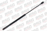 Газовая пружина BSG BSG 30-980-012