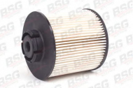 Фильтр BSG BSG 60-130-006