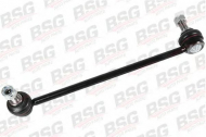Стойка BSG BSG 60-310-013