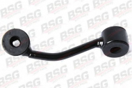 Стойка BSG BSG 60-310-020