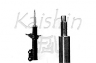 Вал KAISHIN 5466002100