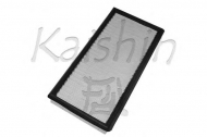 Фильтр KAISHIN A338