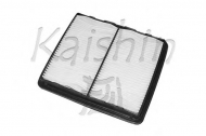 Фильтр KAISHIN A843