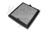 Фильтр KAISHIN A950