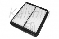 Фильтр KAISHIN A956