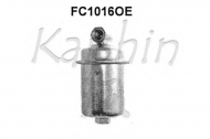 Фильтр KAISHIN FC1016