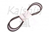 Комплект прокладок KAISHIN MD313664