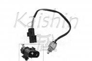 Генератор KAISHIN ME581047