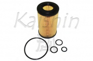 Фильтр KAISHIN O1002
