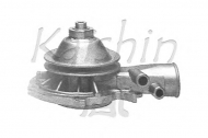 Насос KAISHIN WPK239