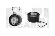 Натяжитель KM International FI10300