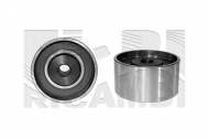 Ролик KM International FI10490