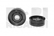 Ролик KM International FI10580