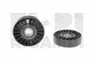 Ролик KM International FI11100