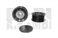 Механизм свободного хода KM International FI11240