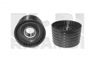 Ролик KM International FI11710
