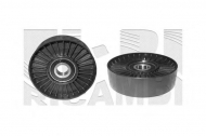 Ролик KM International FI11920