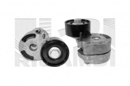 Натяжитель KM International FI13050
