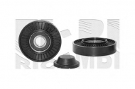 Ролик KM International FI13290