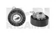 Натяжитель KM International FI1680
