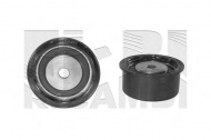Ролик KM International FI2360