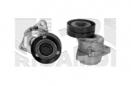 Натяжитель KM International FI2910