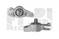 Натяжитель KM International FI3730
