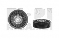 Ролик KM International FI3830