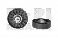 Ролик KM International FI3940