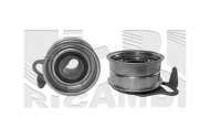 Натяжитель KM International FI4170