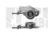 Натяжитель KM International FI6750