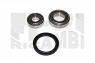 Комплект подшипника KM International RK1312